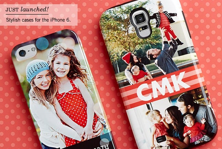 tiny prints promo code buy one get one free custom phone cases