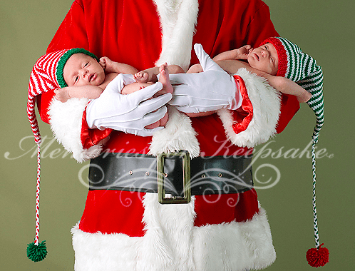 baby christmas card ideas