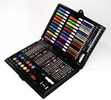 art set