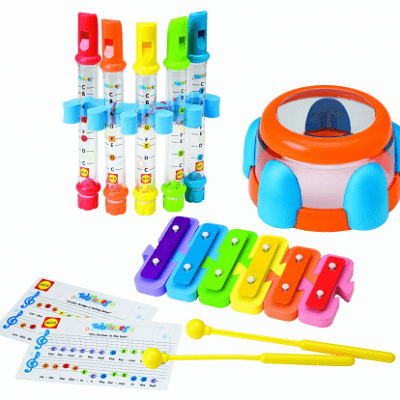 Deals direct bath toys