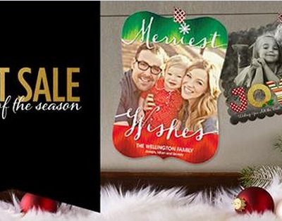 shutterfly