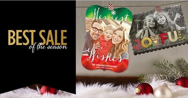 shutterfly