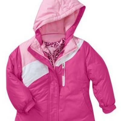 kids jacket