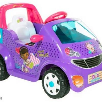 ride on toy