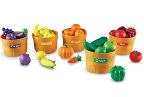 colorsorter