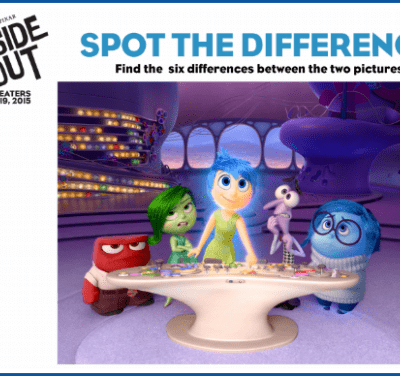 inside out printable sheets