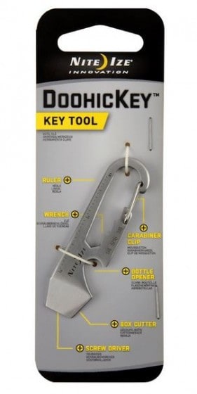 doohickey key tool best price