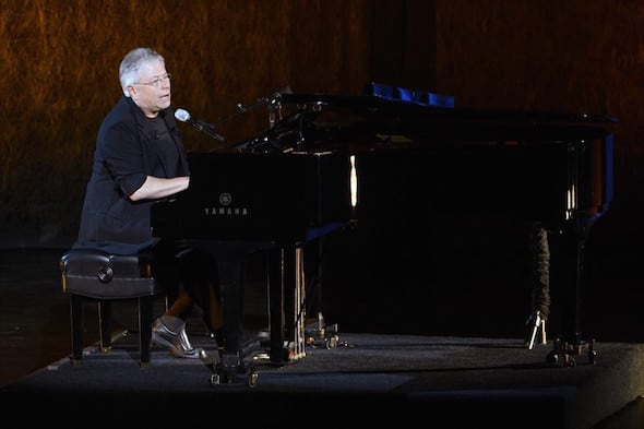 alan menken galavant