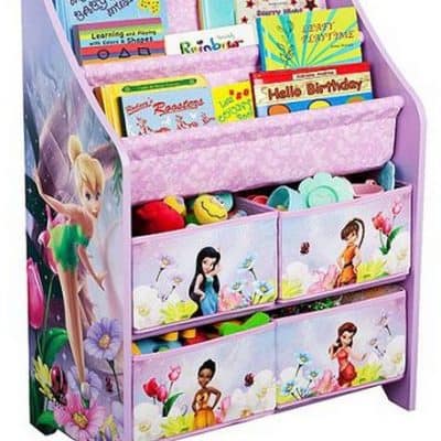 disney organizer