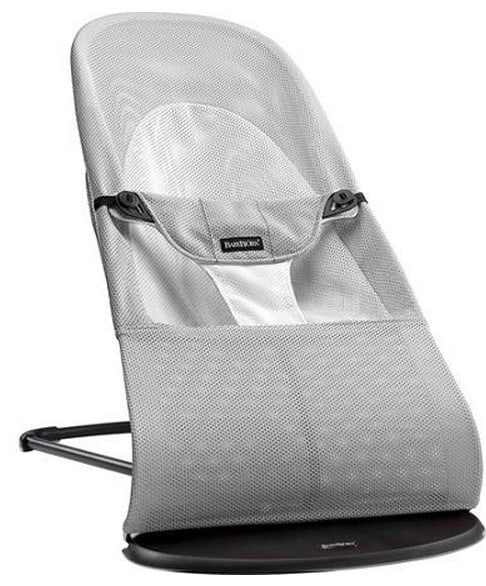 baby bjorn bouncer best price