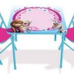 Save 50% off Disney Mickey Mouse Clubhouse Capers Erasable Activity ... Save 50% off Disney Mickey Mouse Clubhouse Capers Erasable Activity ...