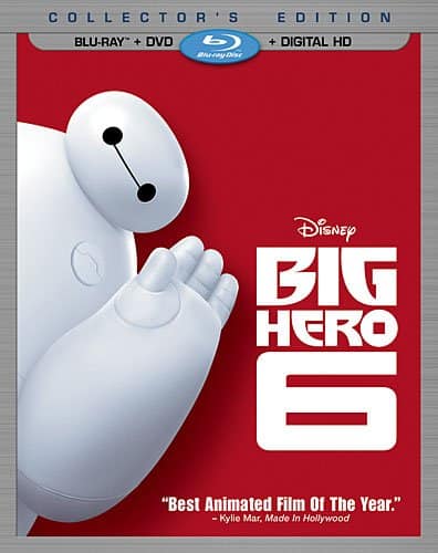 hidden mickeys in big hero 6