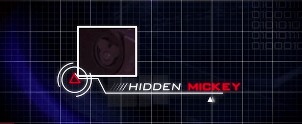 easter eggs and hidden mickeys in big hero 6