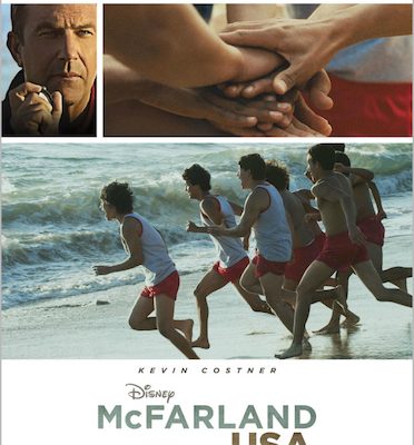 mcfarland usa parent review