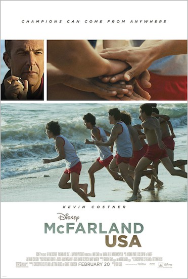 mcfarland usa parent review