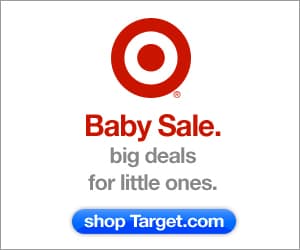 Spend $50 get free shipping on select at Target.com