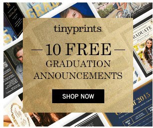 Tinyprints coupon code