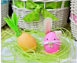 easter crafts