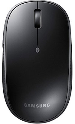 best bluetooth mouse