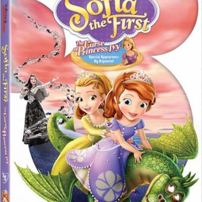 free printable sofia the first coloring and activity sheets