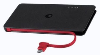 motorola portable battery reviews