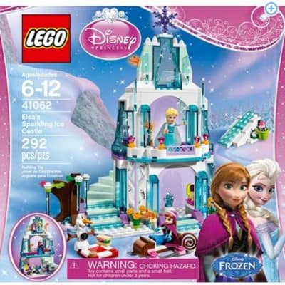 disney lego