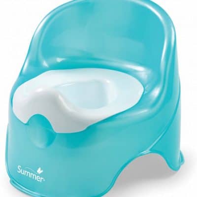 summer infant little loo potty