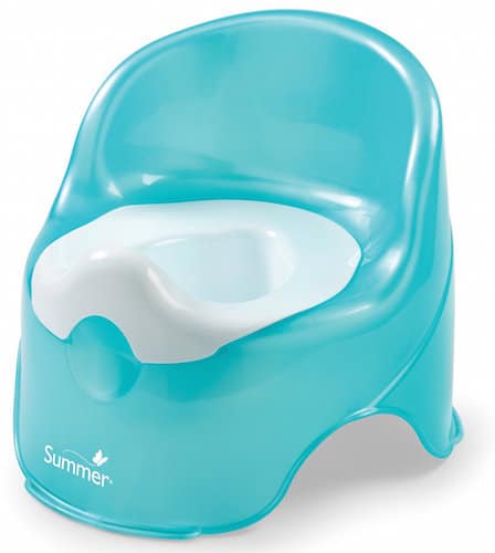 summer infant little loo potty