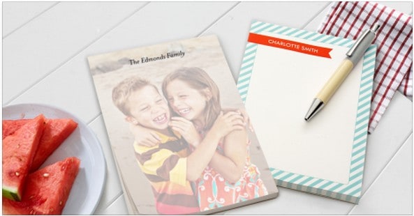 shutterfly