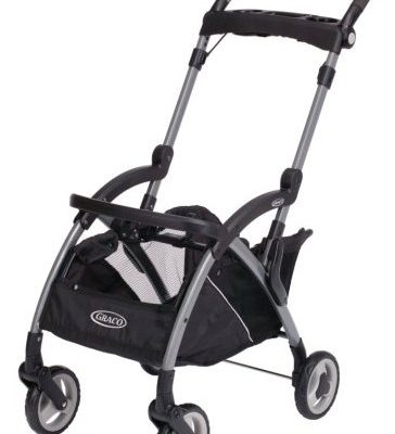 graco stroller