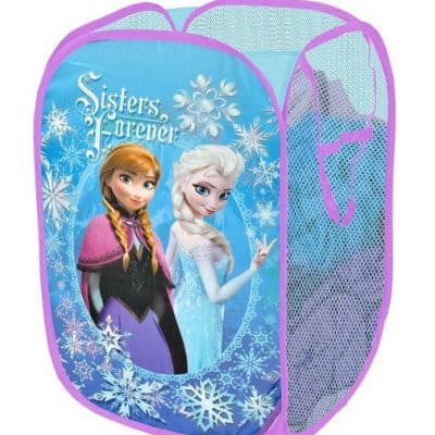 disney frozen hamper