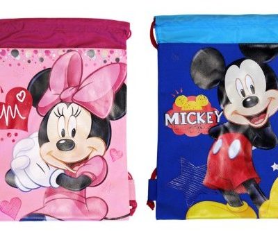 disney bags