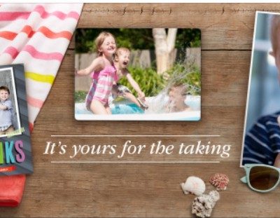 shutterfly