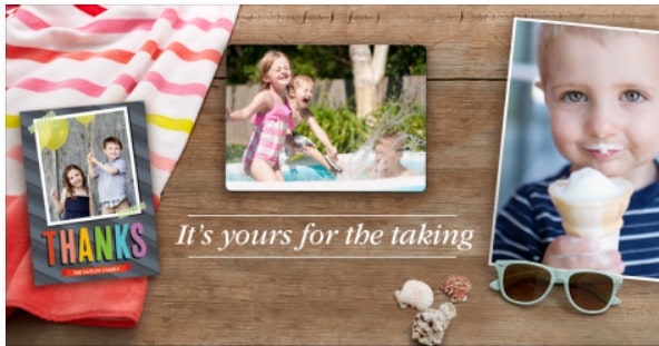 shutterfly-promo-code-free-16x20-print-10-cards-or-magnet-this