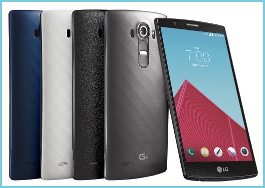 lg g4 colors best buy
