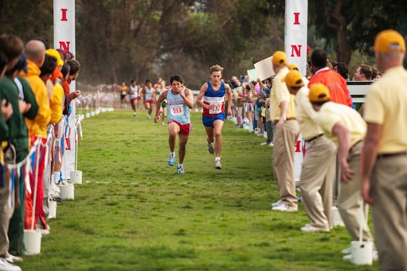 mcfarland usa parent review