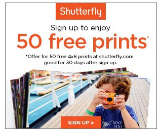 shutterfly