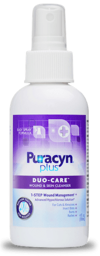 puracyn plus review