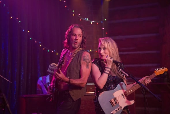 meryl streep rick springfield ricki and the flash