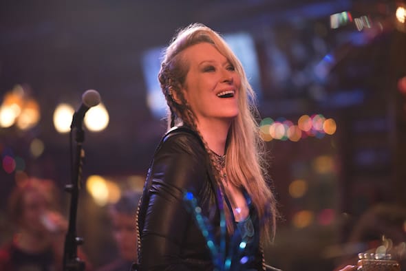 meryl streep rock star ricki and the flash