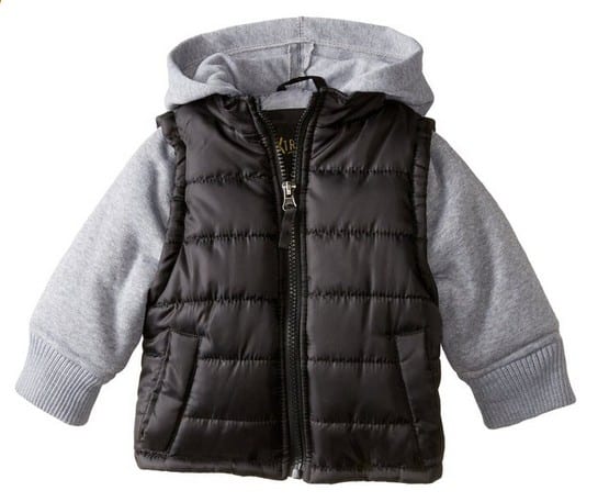 kids jackets