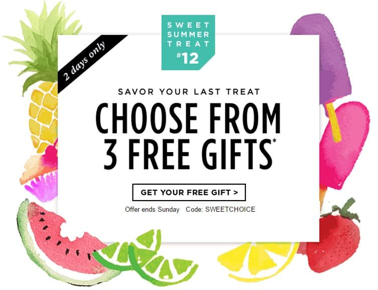 Shutterfly Promo Code FREE 16x20 Print or Collage Poster or Save 10 off 10 Order!