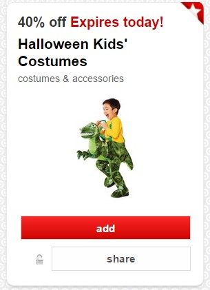 halloween costumes