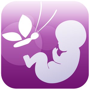 free pregnancy apps