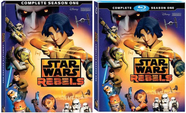 rebels blu ray box set