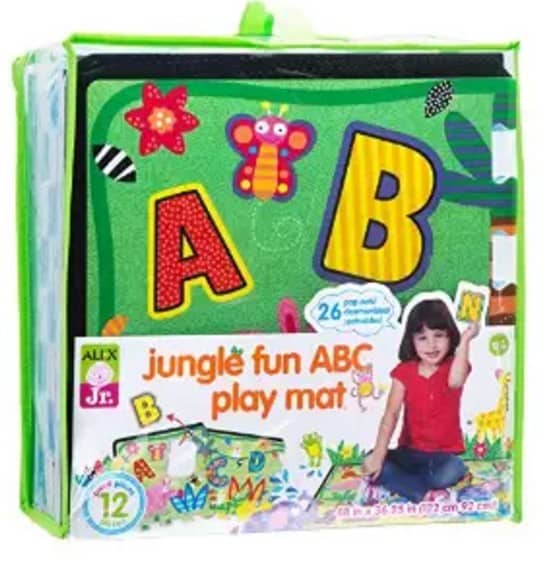 alex toys