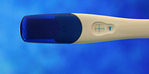What To Eat To Get Pregnant Quickly