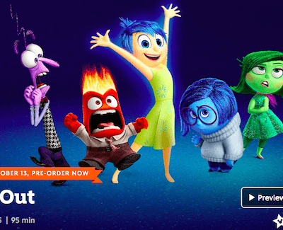 Download Inside Out HD