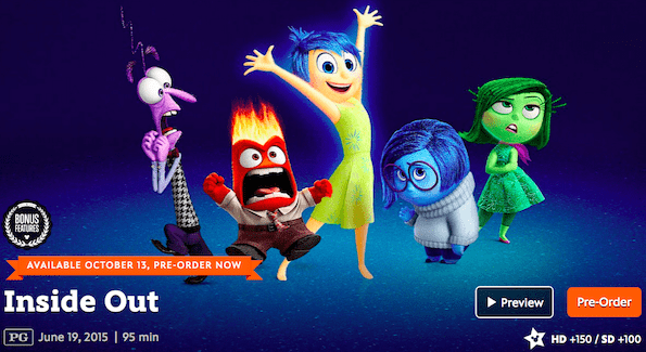 Download Inside Out HD