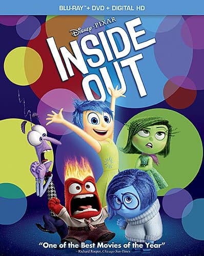Download inside out HD